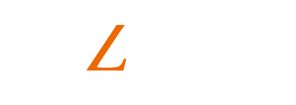 Bizquip Logo